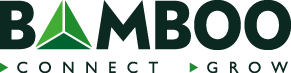 Bamboo Logo